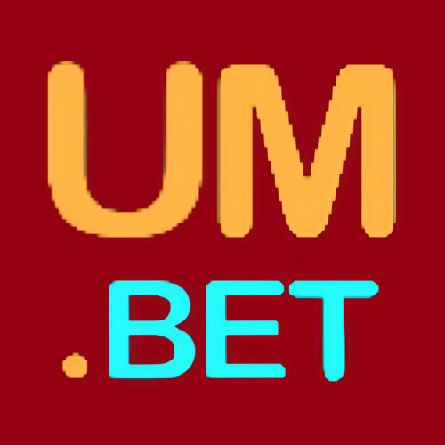 Logo da umbet